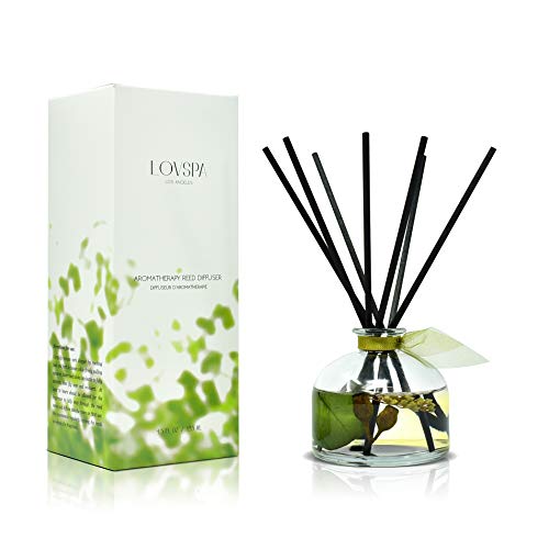 Revive Eucalyptus Essential