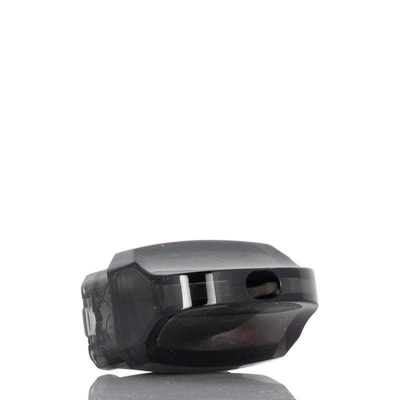 SMOK Nord 4 Pod Kit 80W Vape Starter Kit with Adjustable Wattage - Perfect for Travel & On-the-Go Vaping