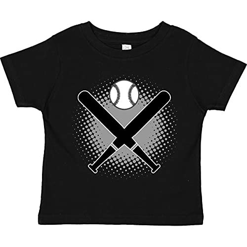 0040 Black