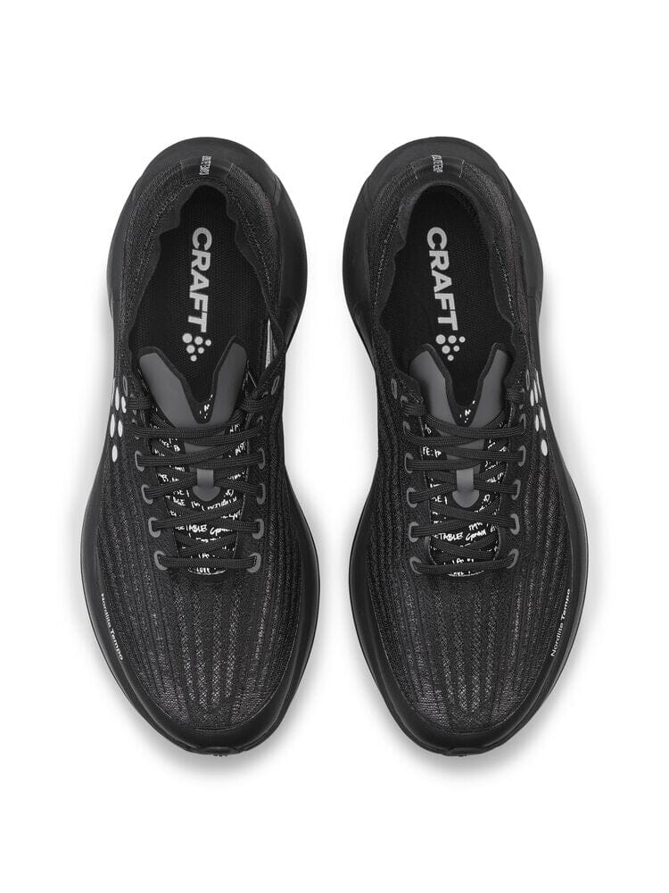 Men's Nordlite Tempo Running Shoes - Lightweight & Breathable for Marathon Training, Jogging & Gym Workouts