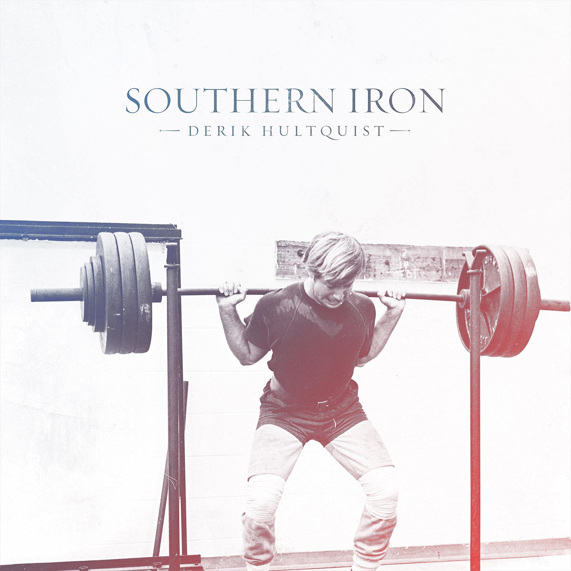 Southern Iron - Premium Cast Iron Cookware Set for Home & Outdoor Cooking - Perfect for Stovetop, Oven, Grill & Camping