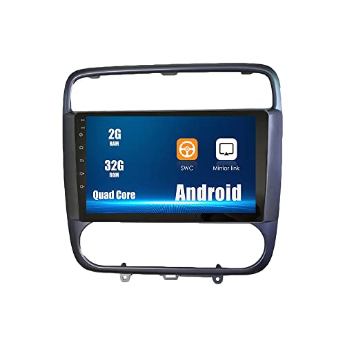 Quad Core 2gb Ram 32gb Rom
