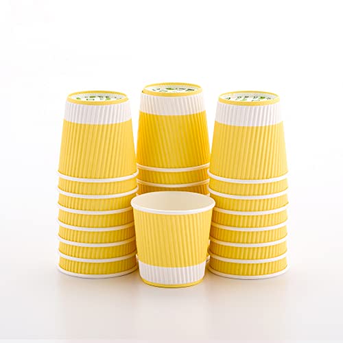 Light Yellow