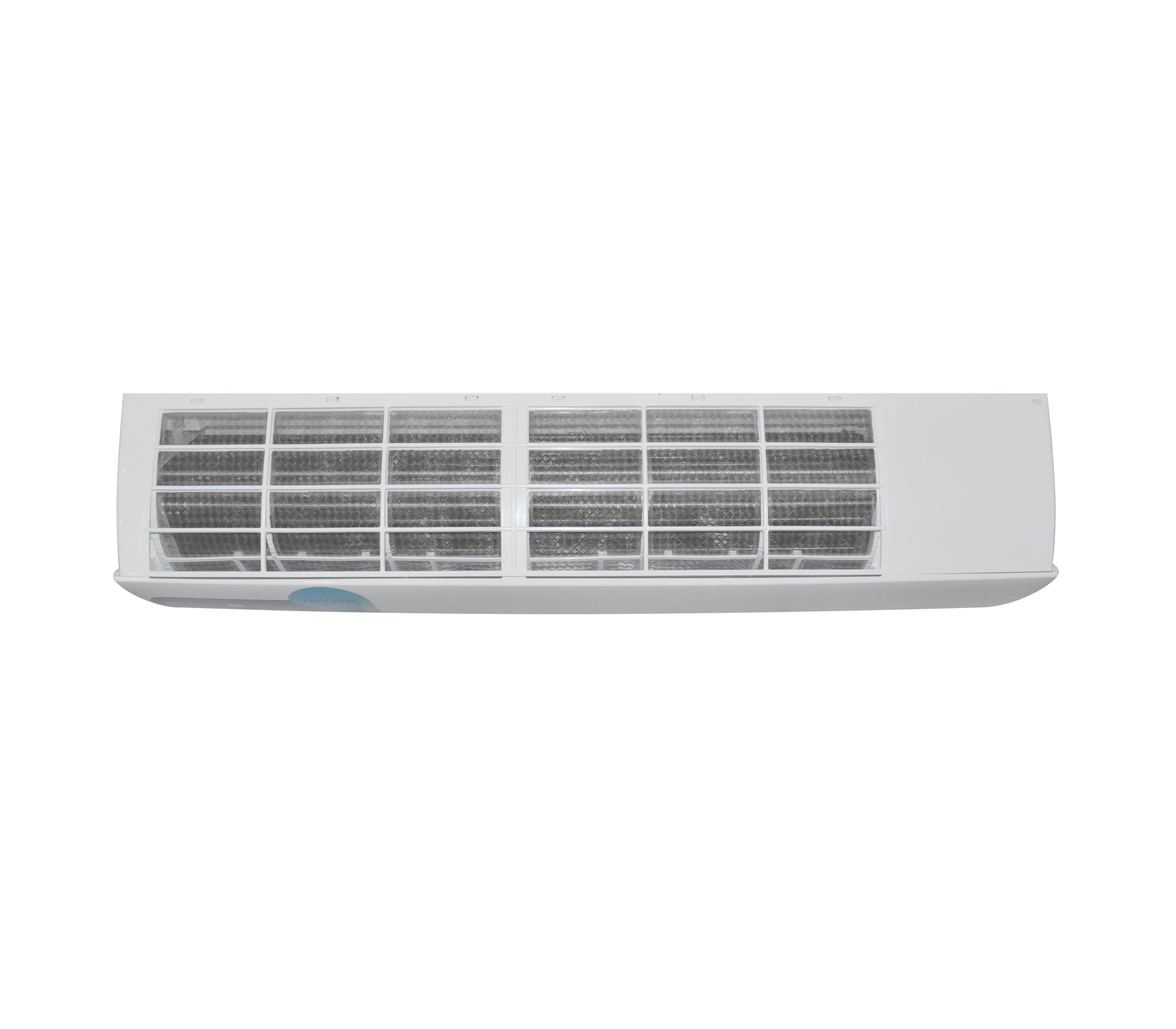 12000 BTU Split Air Conditioner - ASR1274 Mystic Model - Energy Efficient Cooling for Home & Office Use