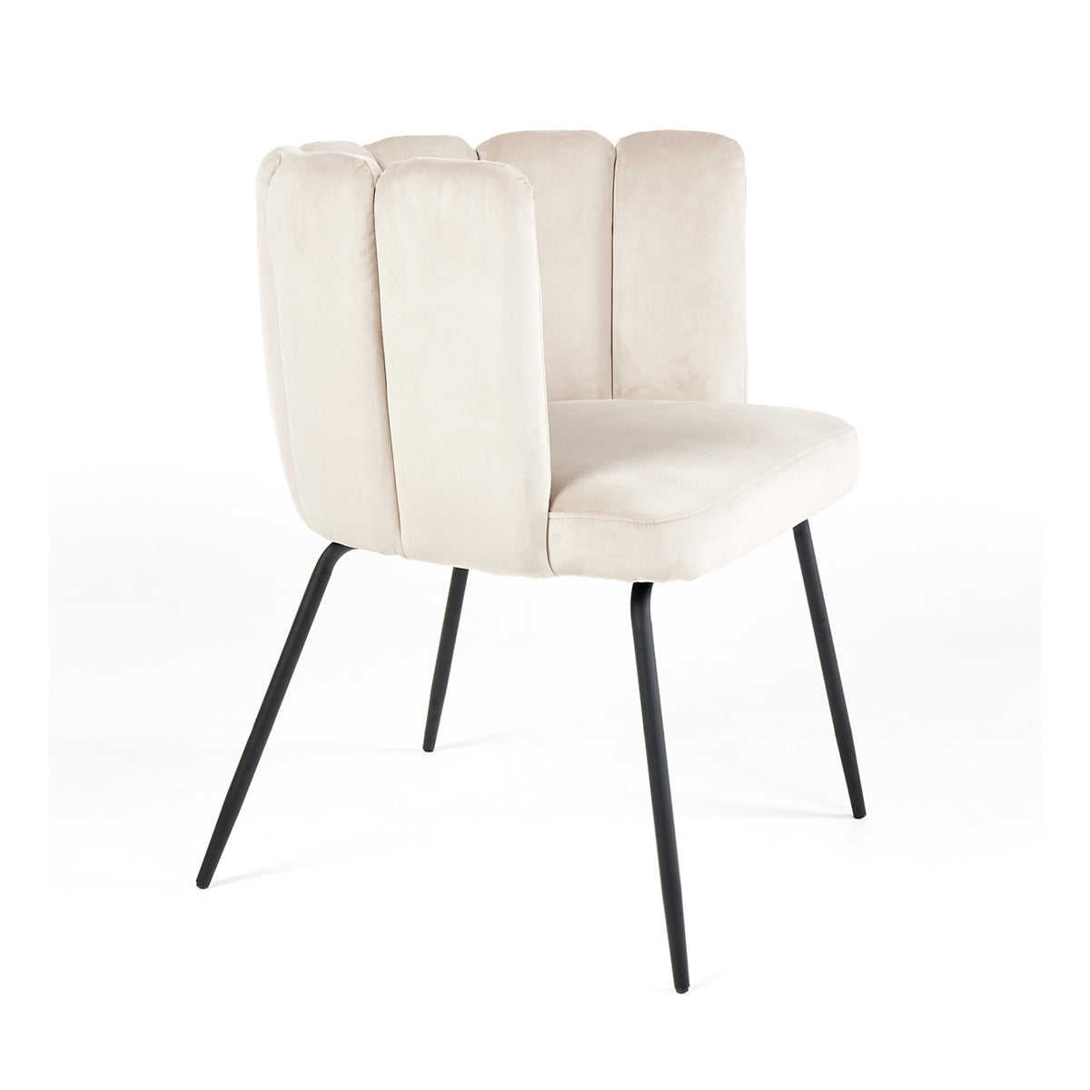 M Co Living Bubble Chair - Hanging Egg Chair for Indoor/Outdoor Use - Perfect for Living Room, Bedroom, Patio & Garden Relaxation