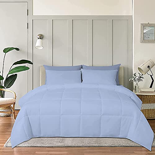 Medium Blue