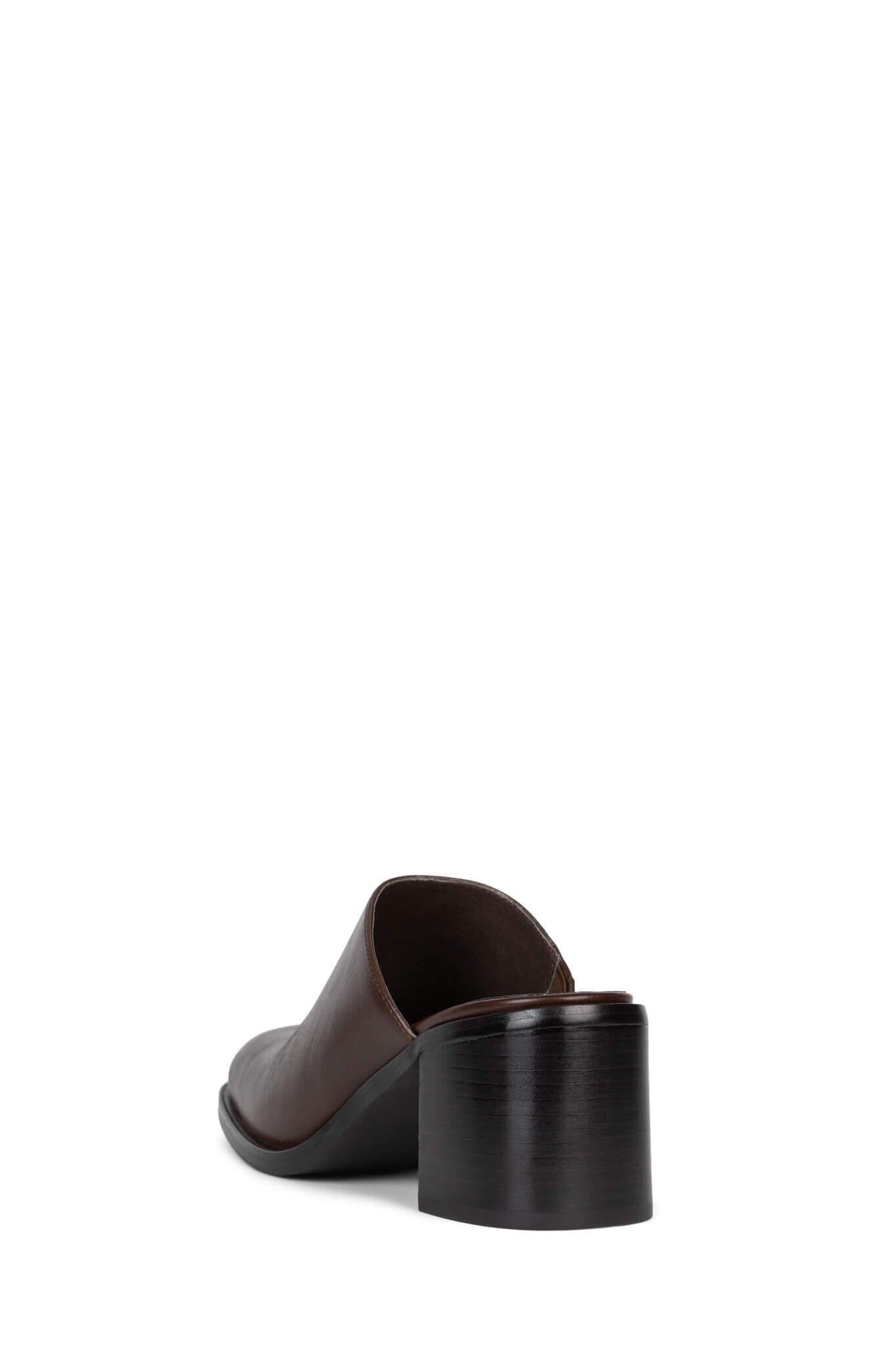 Walkin - Comfortable & Stylish Walking Shoes for Men & Women | Perfect for Walking, Running, Hiking & Everyday Wear