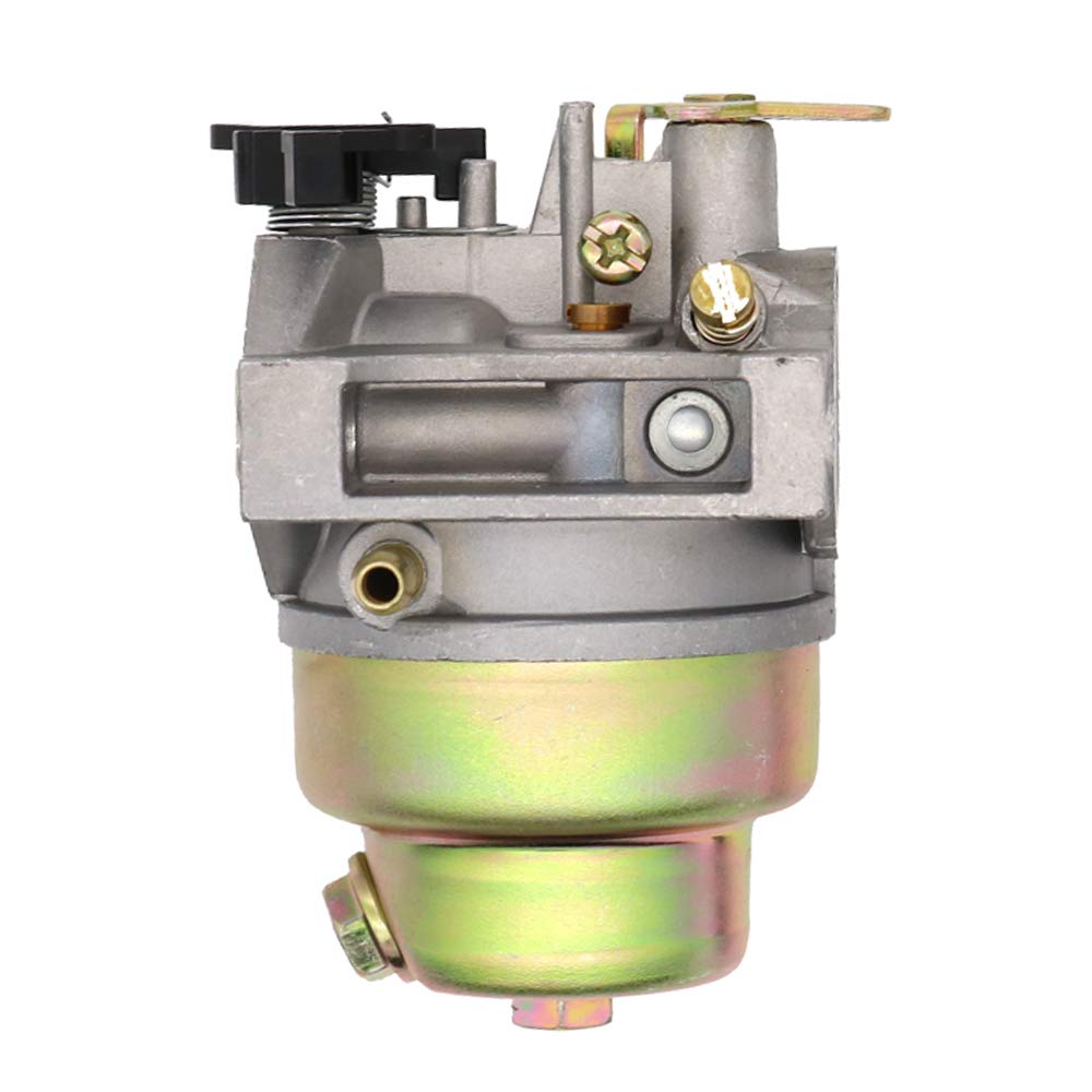 Excell XR2500 Pressure Washer Carburetor Replacement Kit - High Performance Carb for Excell XR2500 Power Washer - Perfect for Home Cleaning, Car Washing and Outdoor Maintenance