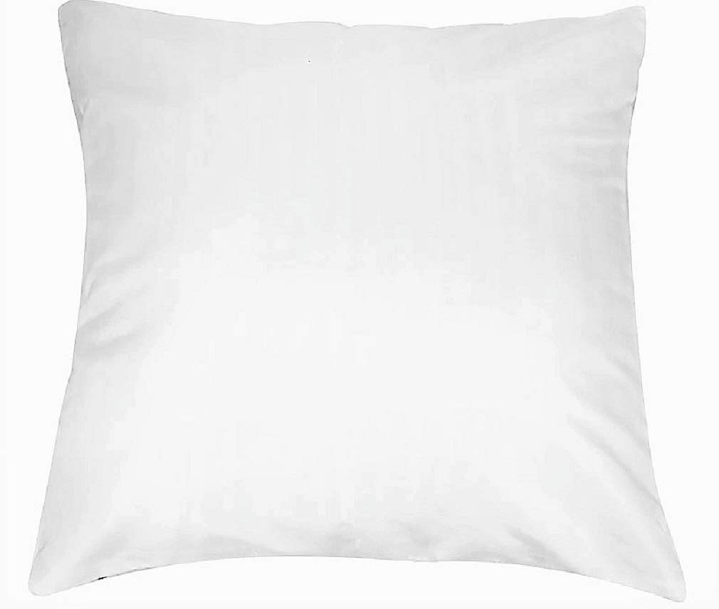Avocado Throw Pillow Covers - Cute Love Decor for Couples, Singles or Sets of 2 (Pink Avocado Design) - Perfect for Sofa, Bedroom & Home Decor