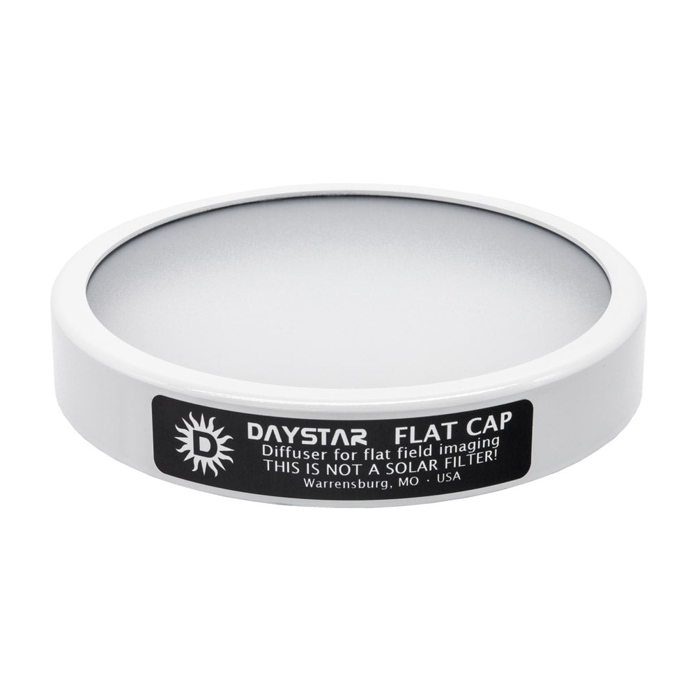 DAYSTAR IMAGING FLAT CAP - Classic Men's & Women's Casual Hat for Outdoor Activities, Photography & Travel | Sun Protection & Stylish Accessory