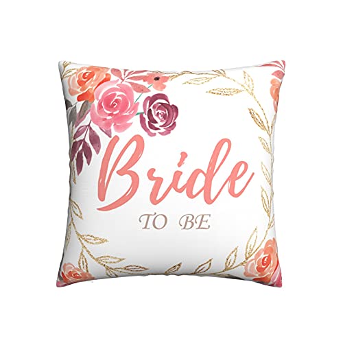 Beautiful Wedding Pattern