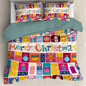 Merry Christmas-3