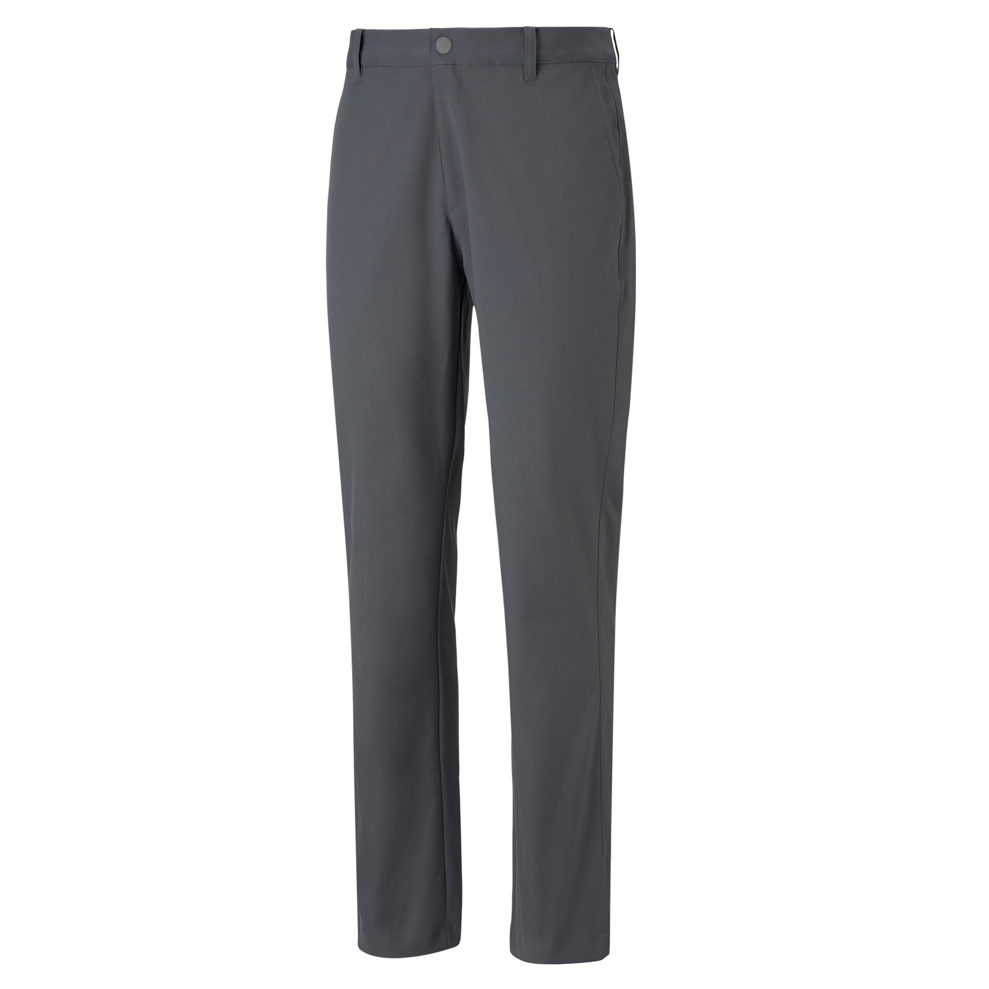 Premium Men's Golf Pants - Comfortable & Breathable for Golfing - Perfect for Golf Course, Driving Range & Casual Wear