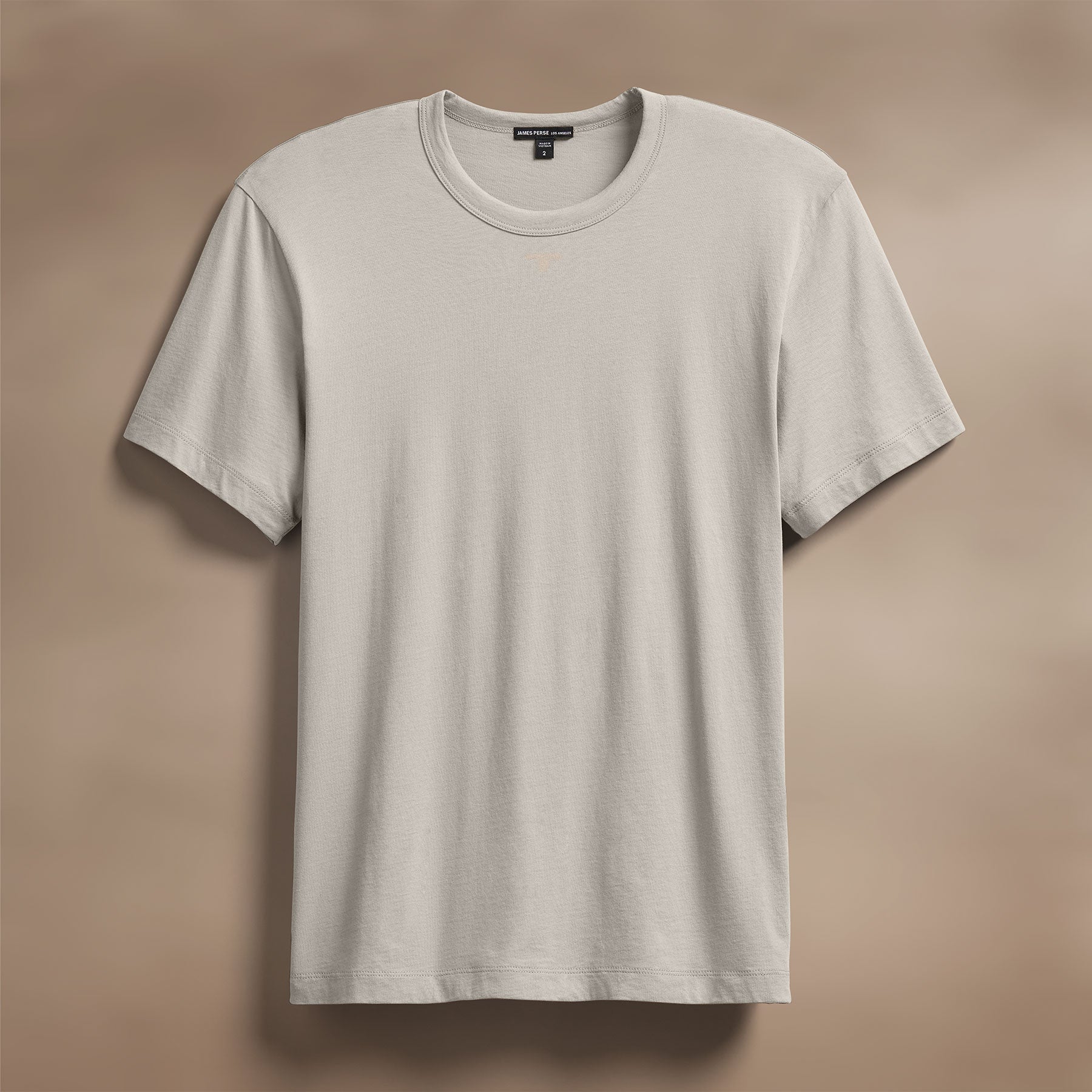 Brushed Lotus Crew Neck Sweatshirt - Soft & Comfortable Cotton Pullover for Women | Perfect for Casual Wear, Lounge & Everyday Outfits