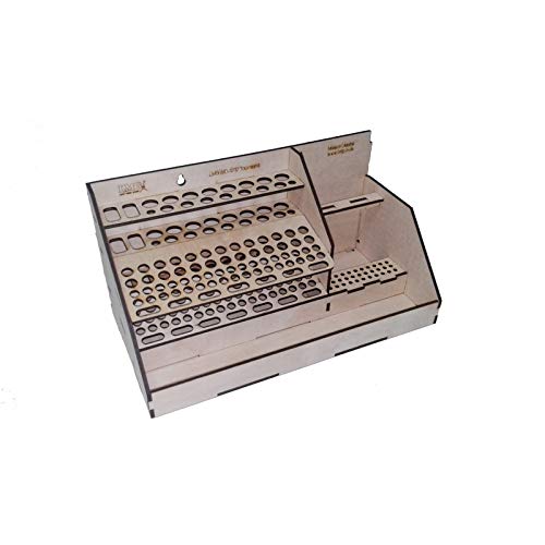 LMG WO-1212 Heavy Duty CNC Lathe Tool Holder - Premium Quality Milling Machine Accessory for Metalworking & Woodworking | Perfect for Industrial Workshops & DIY Projects
