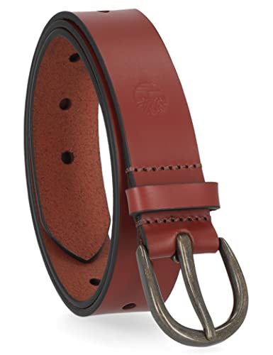 Brown (Oval)
