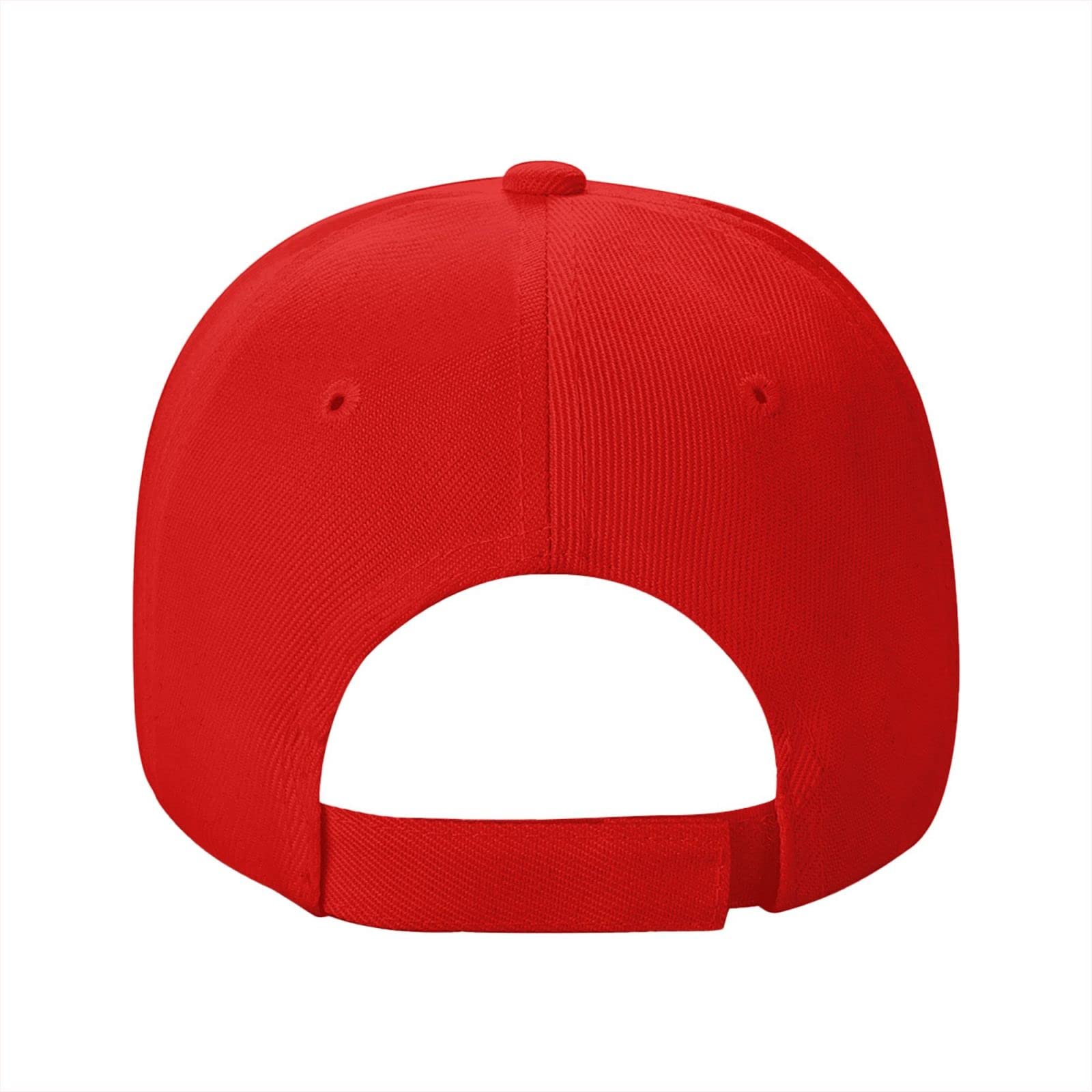 Bisexual Pride Flag Baseball Cap - Adjustable Unisex Dad Hat for Men & Women - Perfect for LGBTQ+ Events, Parades, and Everyday Wear
