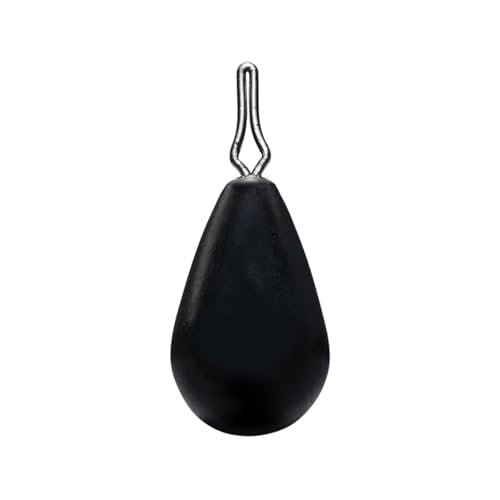 black (tear)