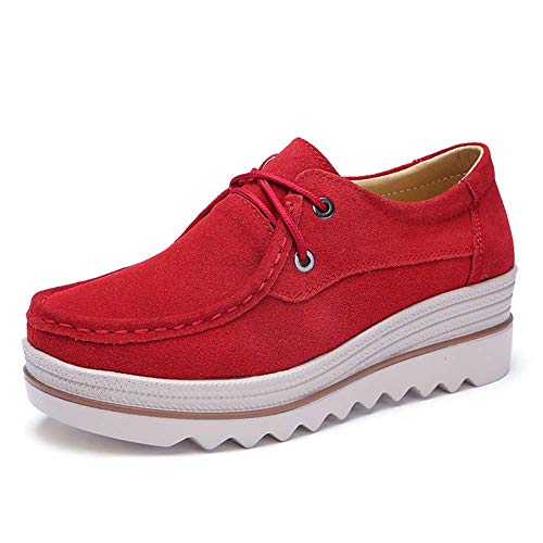3089 Red
