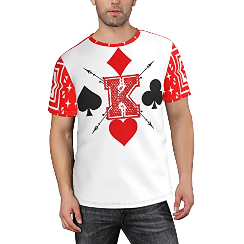 Pokers Kings