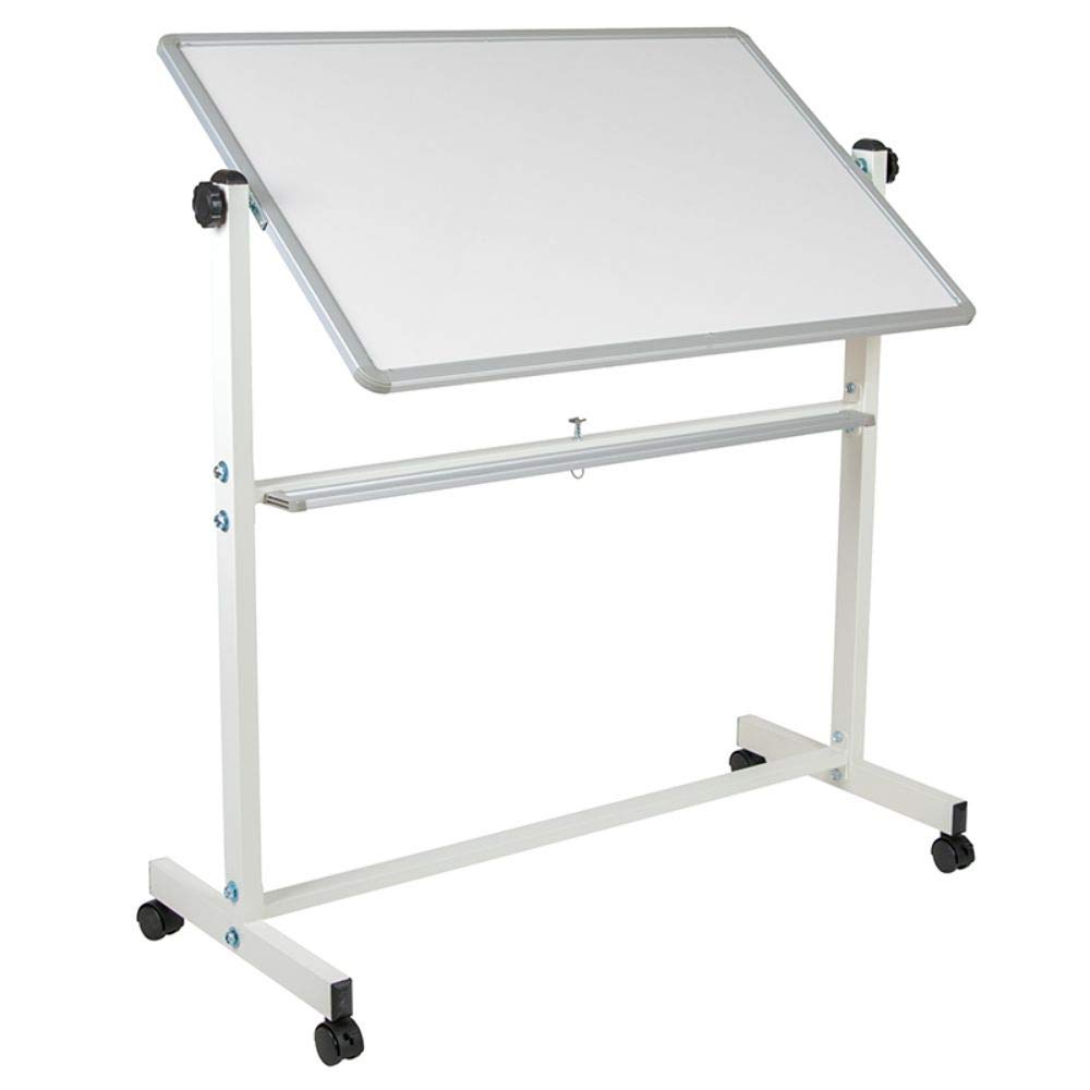 Flash Furniture HERCULES Series 45.25