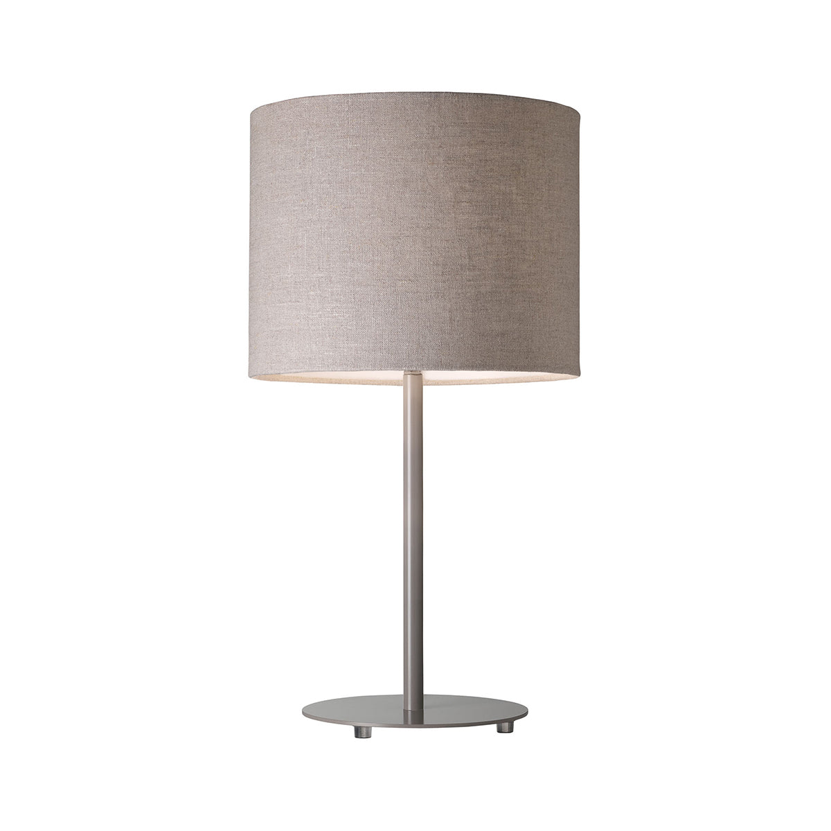 Hetta Modern Table Lamp - Adjustable LED Desk Light for Bedroom, Living Room & Office - Warm White & Cool White Light Modes - Perfect for Reading, Working & Relaxing