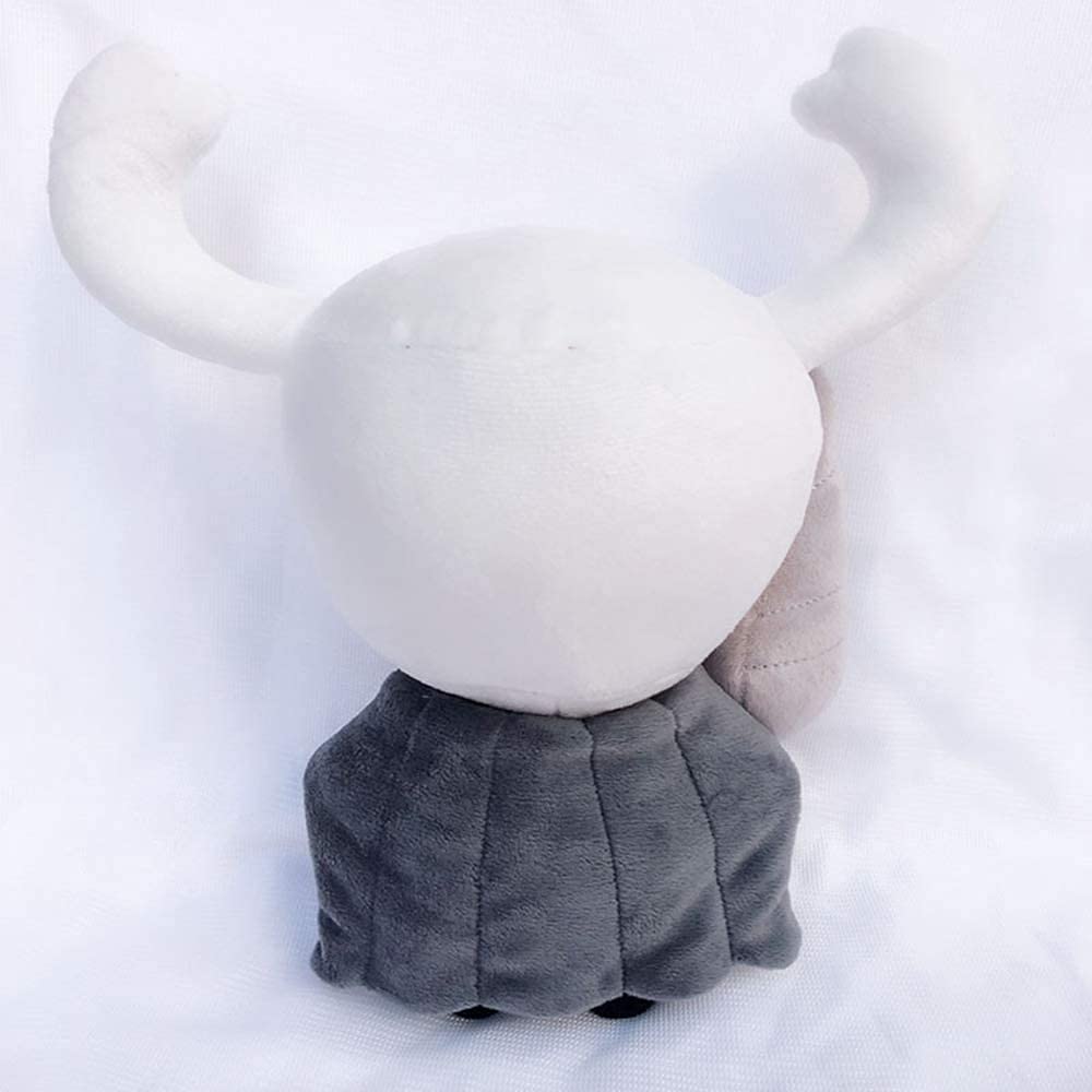 Hollow Knight Plush Pillow - 12