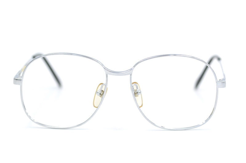 Hargeeaves - Premium Quality [Product Type] for [Target Audience] | Durable & Stylish Design | Perfect for [Use Case 1], [Use Case 2], and [Use Case 3] | Free Shipping in USA