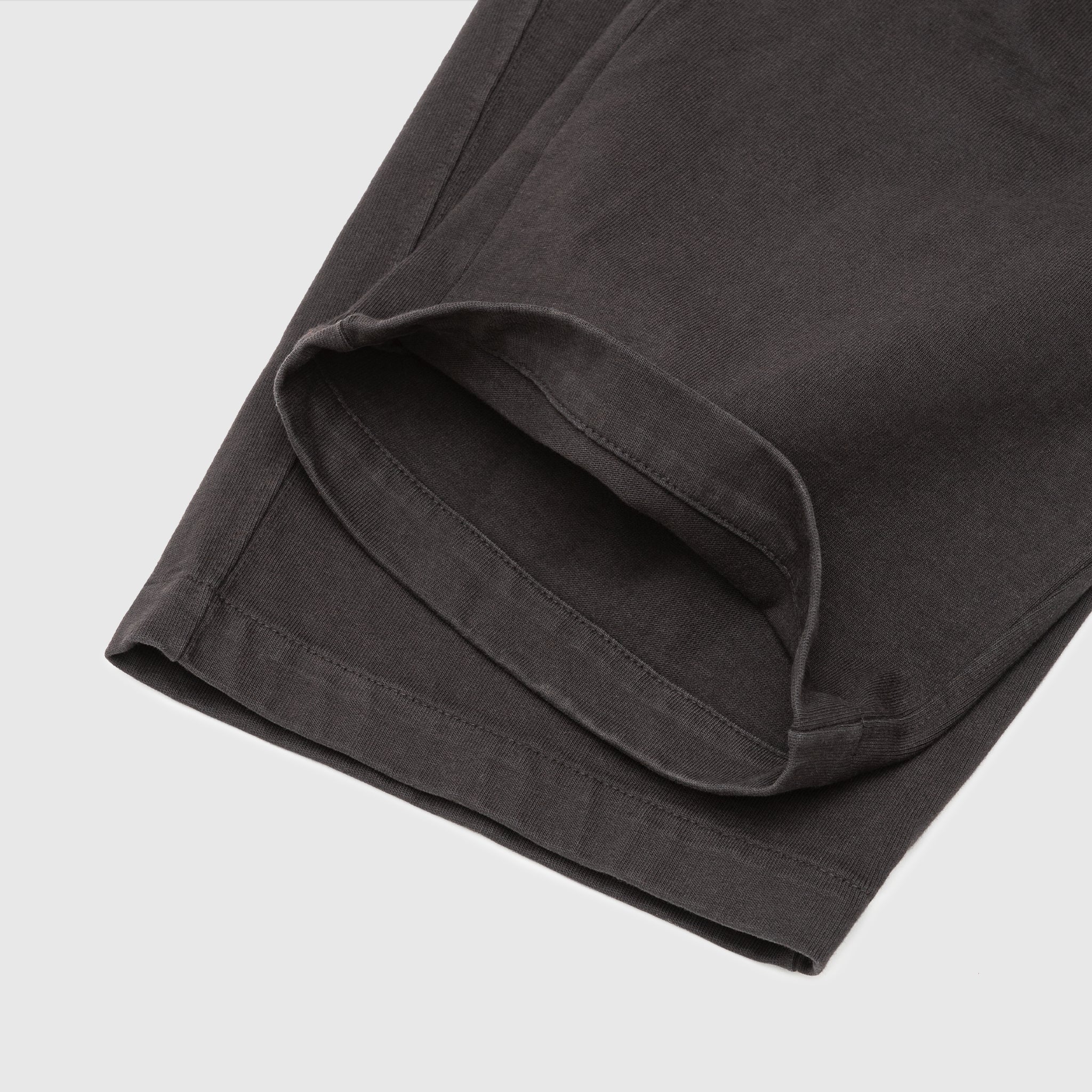 Comfortable Jersey Lounge Pants for Women & Men - Soft Stretchy Relaxation Pants - Perfect for Yoga, Lounging at Home, and Travel