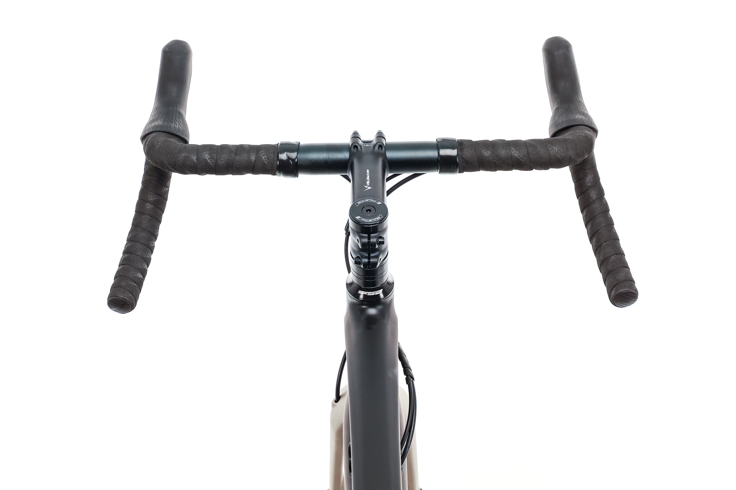 Bianchi E Impulso Gravel Electric Bike 2023 - Large Frame Size | Perfect for Off-Road Adventures & Commuting