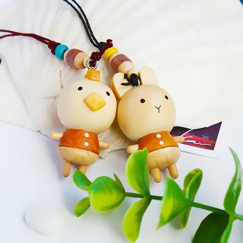Chickrabbit