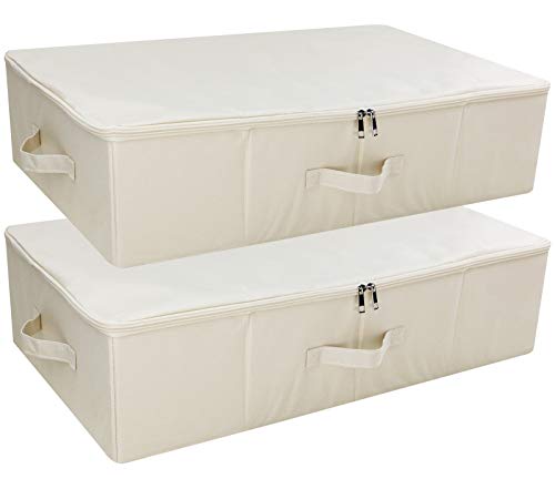 Beige,2pcs