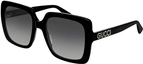Black-black-grey