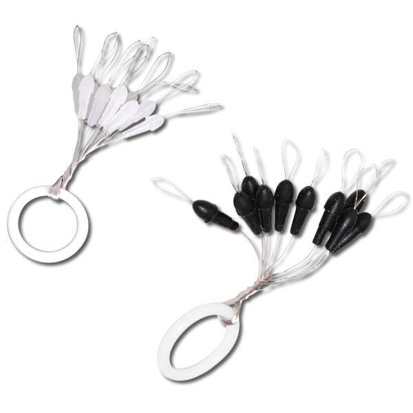 Eco Pro Pegs - Durable Motorcycle Foot Pegs for Off-Road & Street Bikes - Perfect for Adventure Riding & Daily Commuting