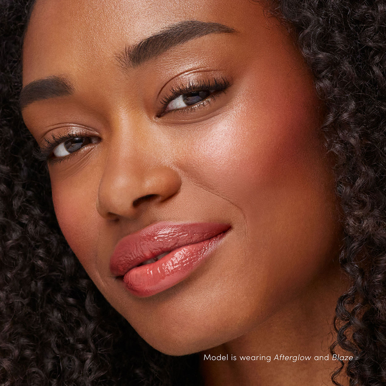 Glow Time Bronzer Stick - Natural Sun-Kissed Glow Makeup for Face & Body - Perfect for Summer, Beach & Everyday Contouring