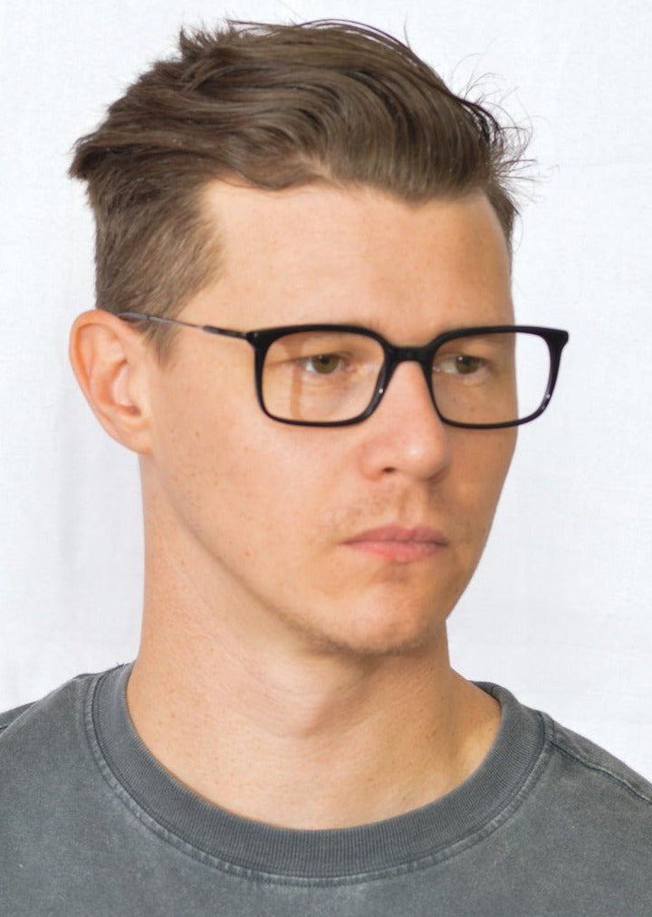 Original Prada VPR 16U Sunglasses - Luxury Designer Shades for Women & Men - Perfect for Outdoor Activities, Beach Vacations & Fashion Statements