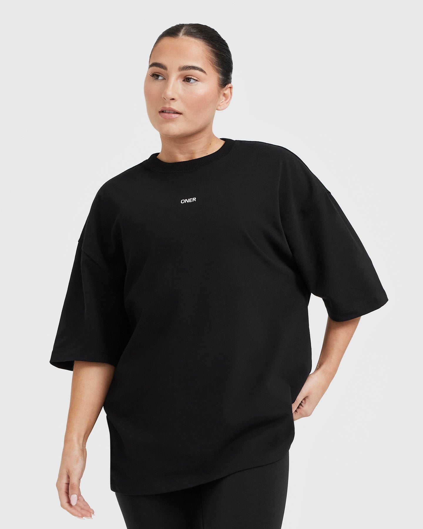 Raising The Bar Graphic Unisex T-Shirt - Black Cotton Tee for Men & Women | Gym, Workout, Casual Wear