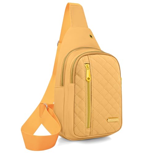 801-yellow
