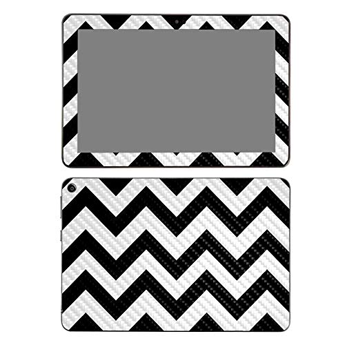 Black Chevron