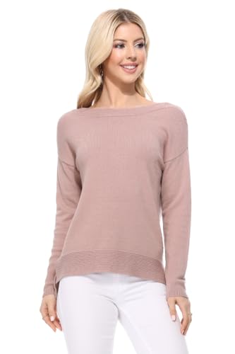 Mk8140-mauve