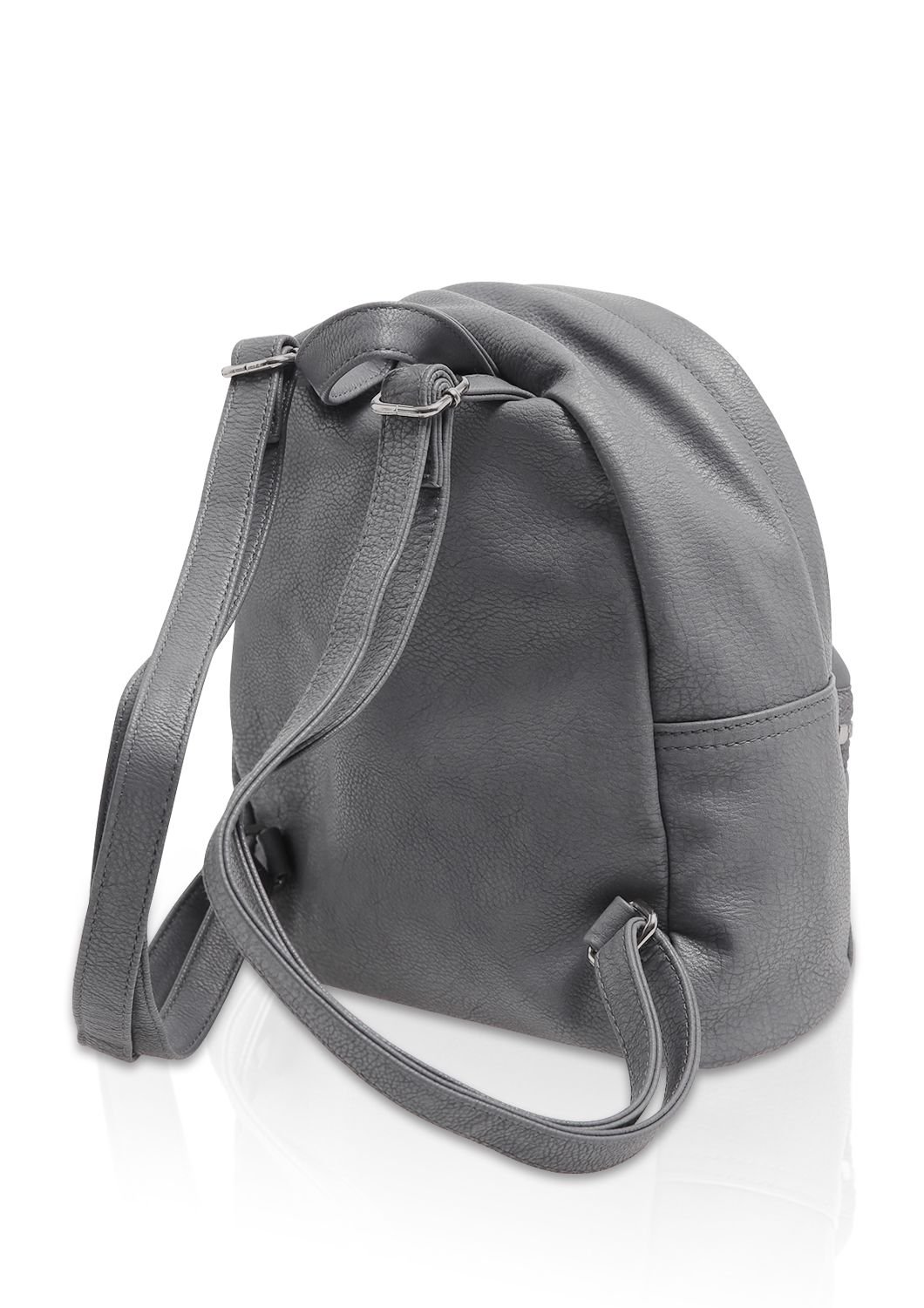 Women's Fashion Backpack Purse - Stylish 39.508.94.2630 Handbag for Work, Travel & Daily Use | Durable & Trendy Shoulder Bag for Women