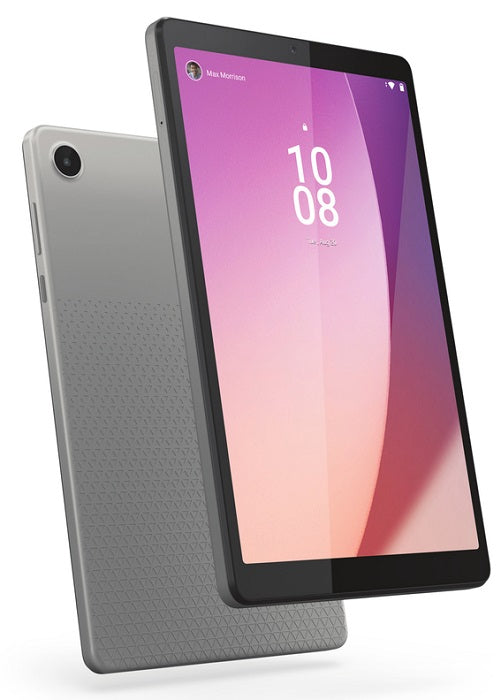 Lenovo Tab M8 G4 8