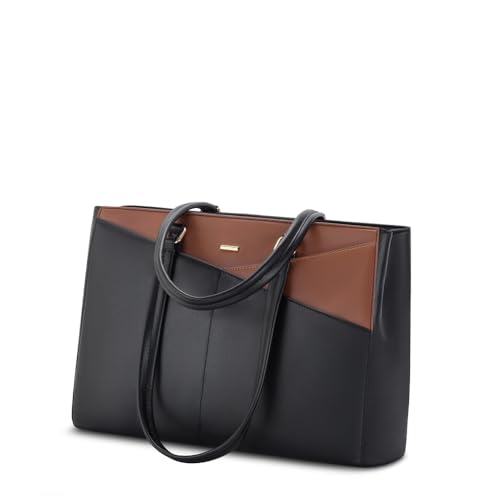 Black/Brown