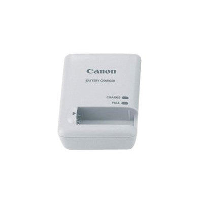 Original Canon CB-2LB Battery Charger for NB-9L Battery - Compatible with Canon Cameras - Perfect for Travel & Photography Enthusiasts
