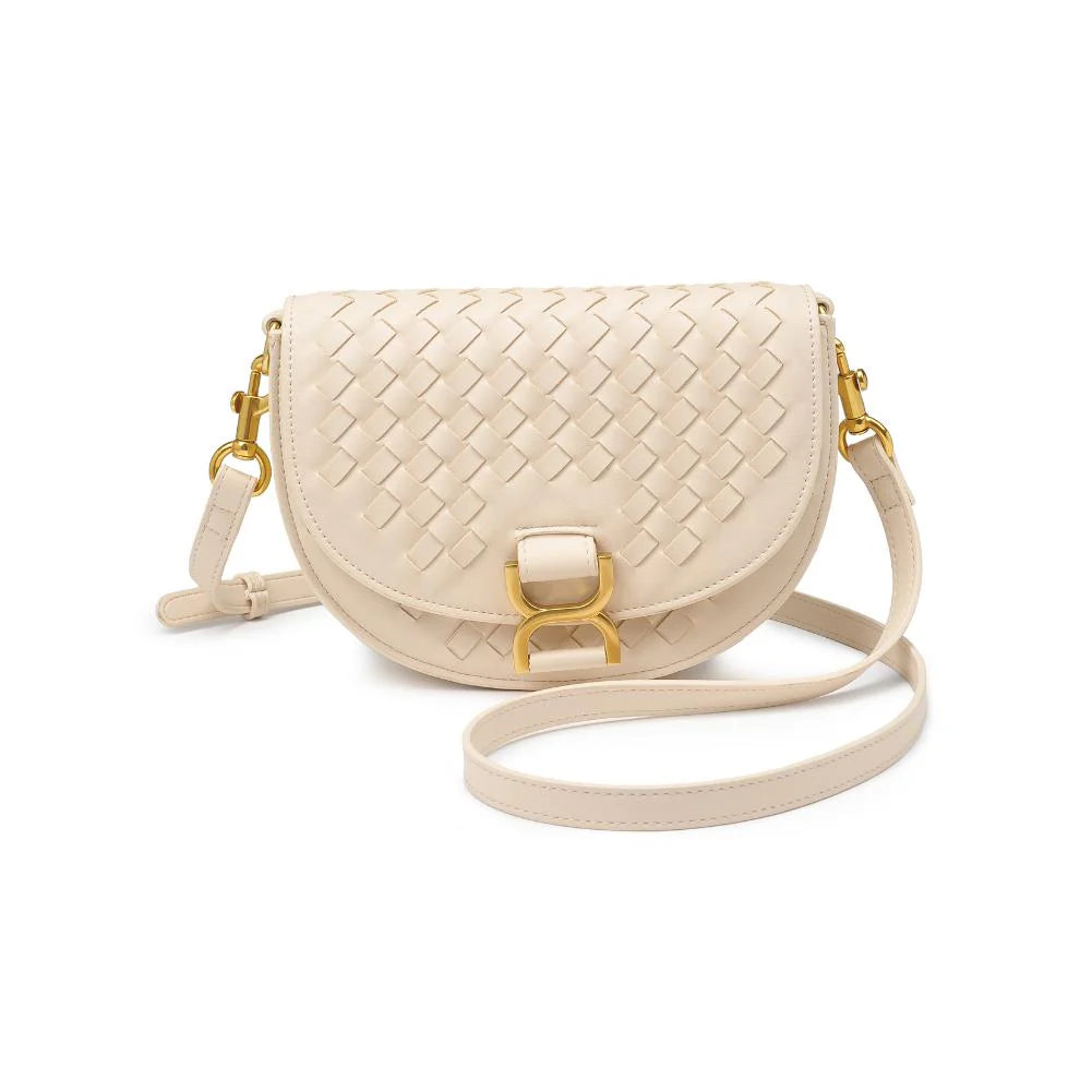 Neutral