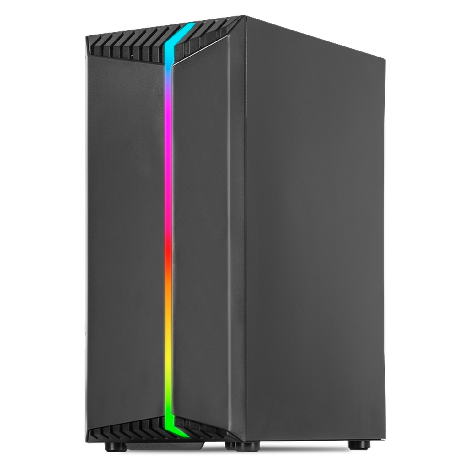 Xtreme PC Gaming Desktop - NVIDIA GeForce RTX 3060, Intel Core i7-12700F, 16GB RAM, 500GB SSD + 3TB HDD, Liquid Cooling System - Perfect for 4K Gaming, Streaming & VR Experiences