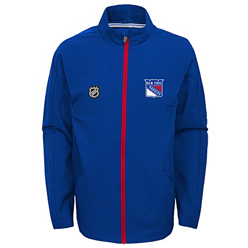 New York Rangers