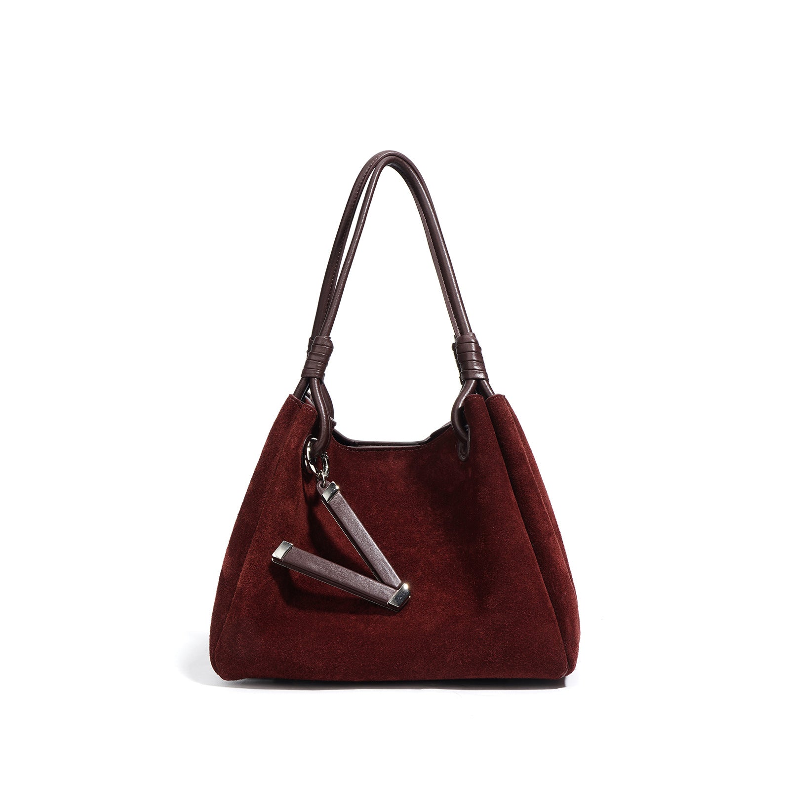 Stylish & Versatile Fashion Bucket Bag for Women - Trendy Crossbody Shoulder Purse - Perfect for Daily Use, Travel & Shopping
