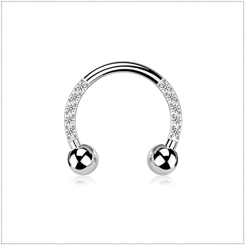 Steel-16g8mm