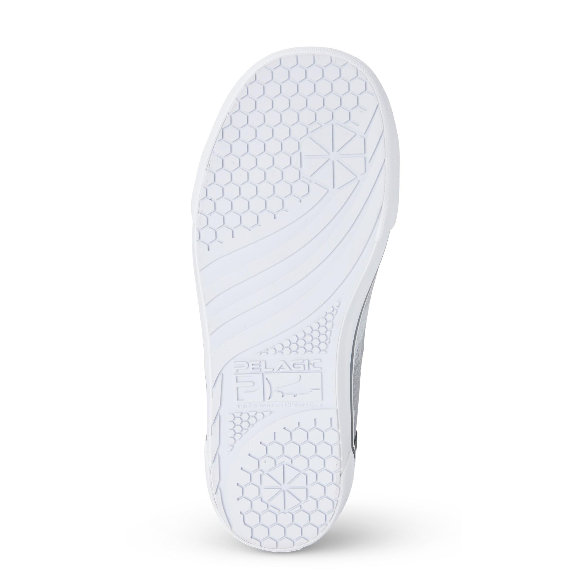 PELAGIC Women's Pursuit 6